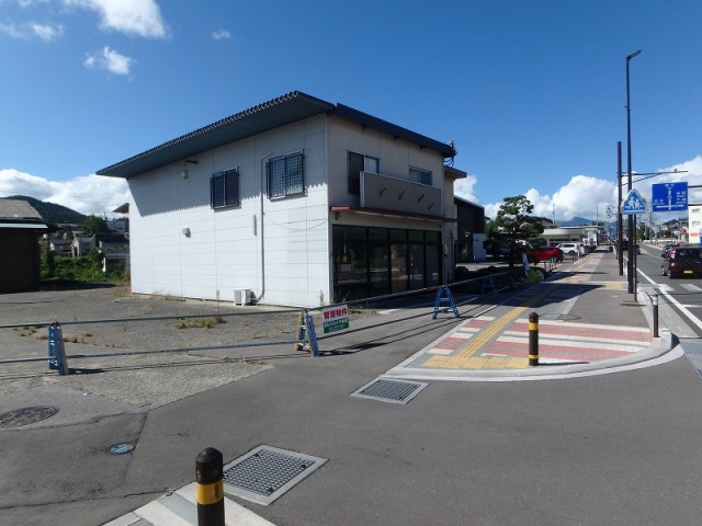 正面2