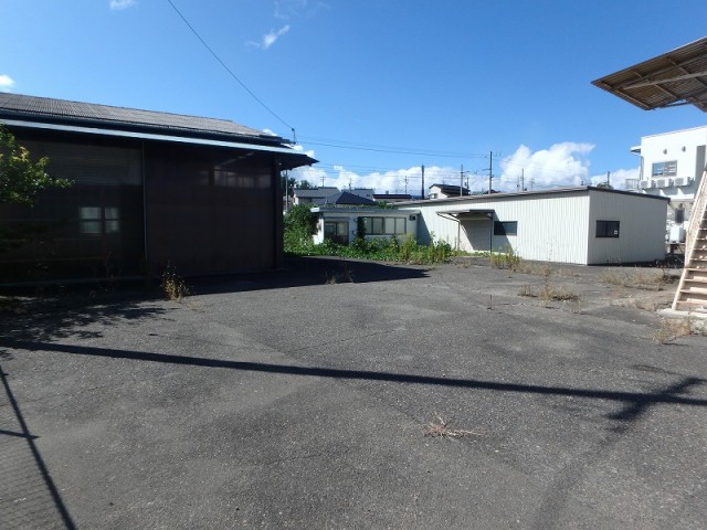 中1