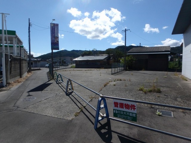 P9300468