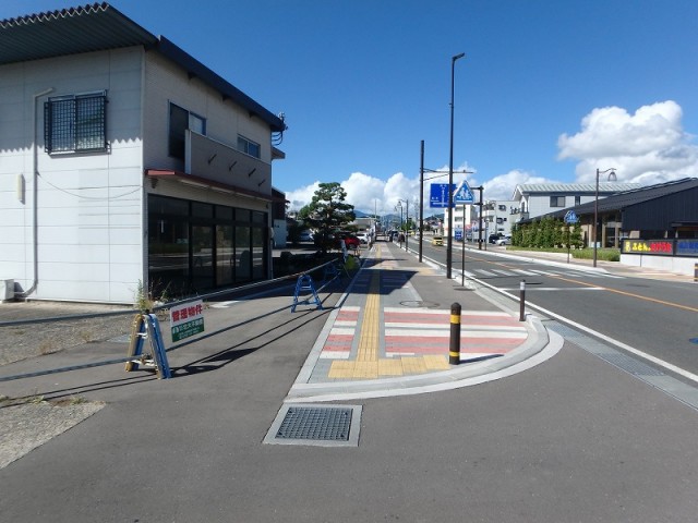 正面3